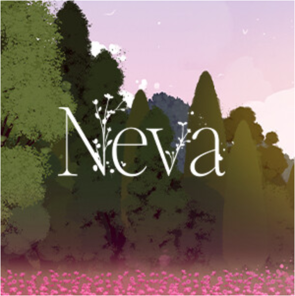 ・NEVA・STEAM АККАУНТ・ГАРАНТИЯ・