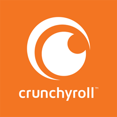 CRUNCHYROLL PREMIUM 40 Day + GUARANTEE ( MEGA FAN )