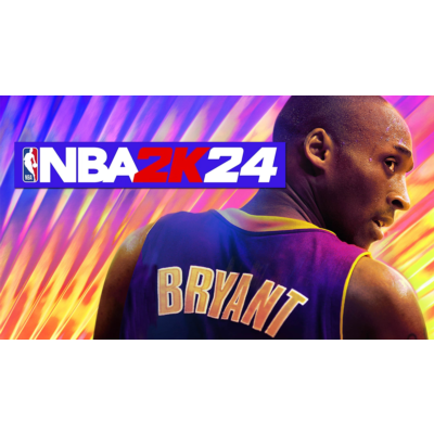 NBA 2K24(Steam Gift Россия)