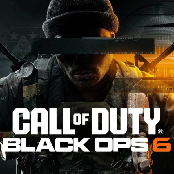 Call of Duty Black Ops 6 Standard/Vault BATTLENET KZ