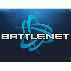 💥ПОПОЛНЕНИЕ 🔷BATTLE.NET / BLIZZARD🔴ТУРЦИЯ🔴