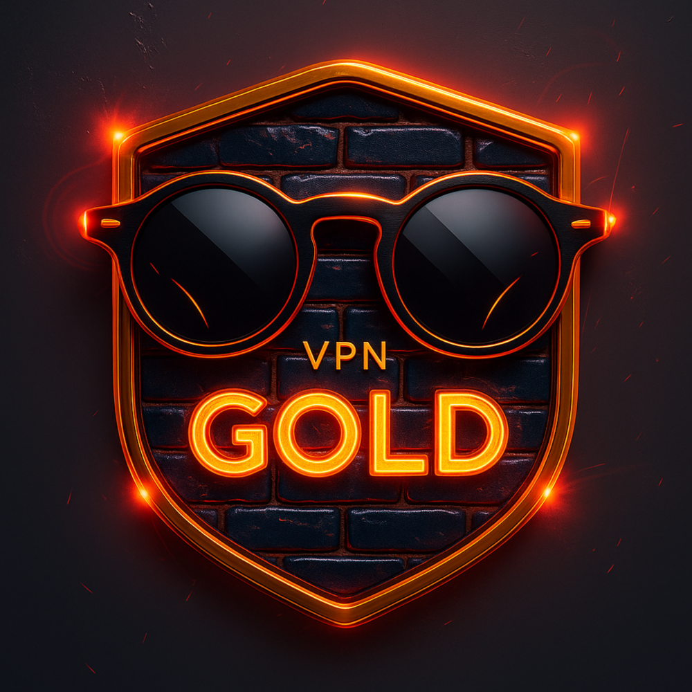 Купить 🟨 VPNGOLD | 10 ЛОКАЦИЙ |XRAY|VLESS|ВПН|PROXY|ПРОКСИ