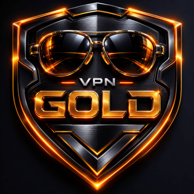 🟨 VPNGOLD | 🌎 31 ЛОКАЦИЯ | ⚡ 250+ Гбит/с | XRAY VLESS REALITY | ВПН/ПРОКСИ + БОНУС