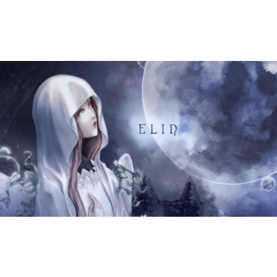 Elin + ОБНОВЛЕНИЯ + DLS / STEAM АККАУНТ
