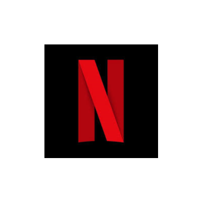 🔴📺🔴 NETFLIX ПОДАРОЧНЫЕ КАРТЫ ТУРЦИЯ 1000 TL (TR)