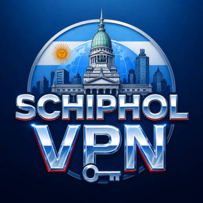 Amnezia Xray VPN | Аргентина 🇦🇷 IP | Безлимитный 🚀