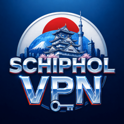 Amnezia Xray VPN | Япония 🇯🇵 IP | Безлимитный 🚀
