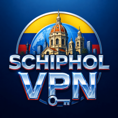 Amnezia Xray VPN | Колумбия 🇨🇴 IP | Безлимитный 🚀