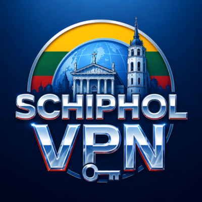 Amnezia Xray VPN | Литва 🇱🇹 IP | Безлимитный 🚀