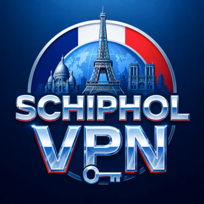Amnezia Xray VPN | Франция 🇫🇷 IP | Безлимитный 🚀