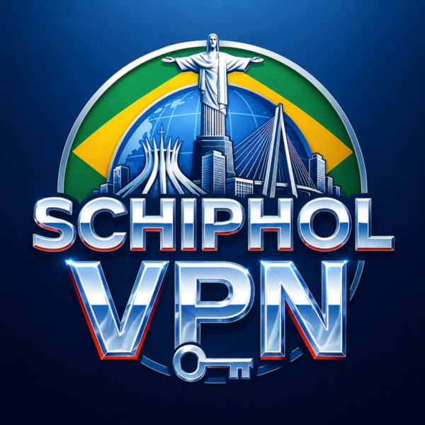 Amnezia Xray VPN | Бразилия IP | Безлимитный