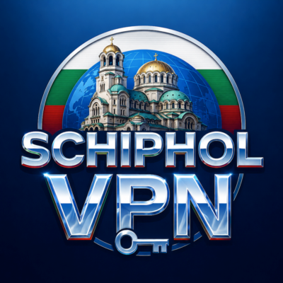 Amnezia Xray VPN | Болгария 🇧🇬 IP | Безлимитный 🚀