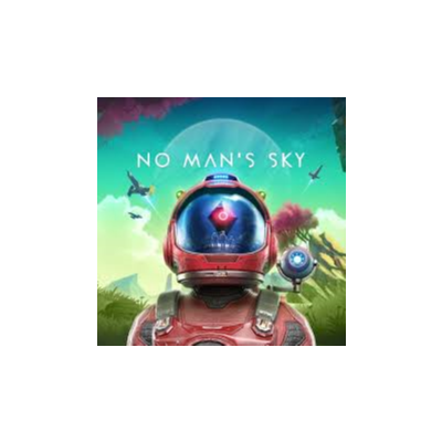 NO MAN´S SKY 🔵 (STEAM) СНГ КЛЮЧ