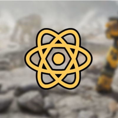 FALLOUT  76 - 500 - 5000 АТОМЫ (Windows/XBOX)