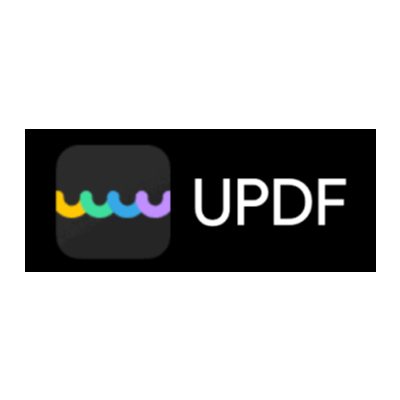 Подписка на членство в редакторе UPDF на 1 год