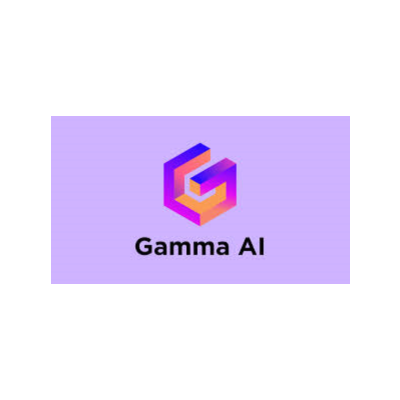 Подписка на аккаунт Gammappt plus на 1 месяц