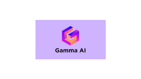 подписка на премиум-аккаунт Consensus AI 1 месяц