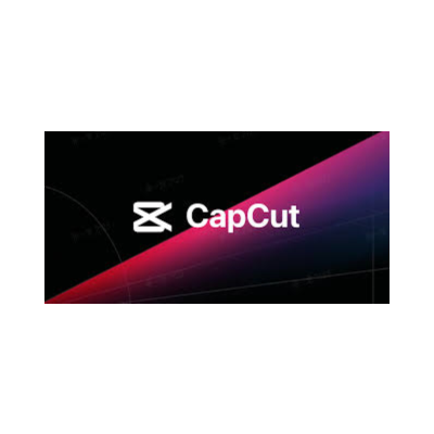 Учетная запись CapCut Pro на 1 месяц