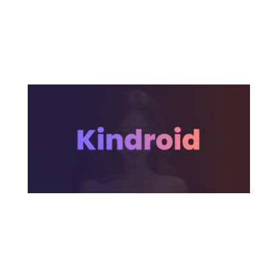 Подписка на членство на сайте Kindroid 1 месяц