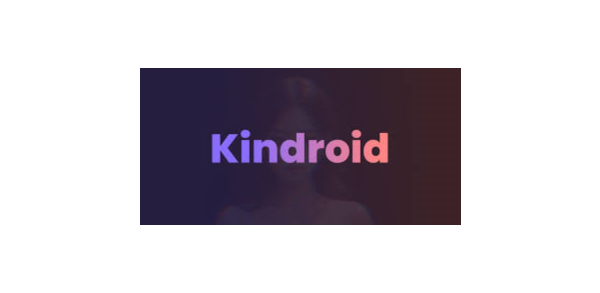 Подписка на членство на сайте Kindroid 1 месяц