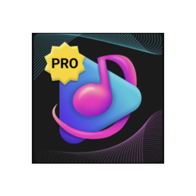 ☑️⭐Media Player Hub PRO Microsoft Store⭐Куплю на Ваш⭐☑️