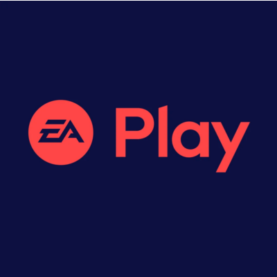 ✅EA PLAY PRO на 12 МЕСЯЦЕВ Турция💎