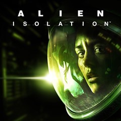 Alien: Isolation (steam, ключ, Россия) + ПОДАРОК