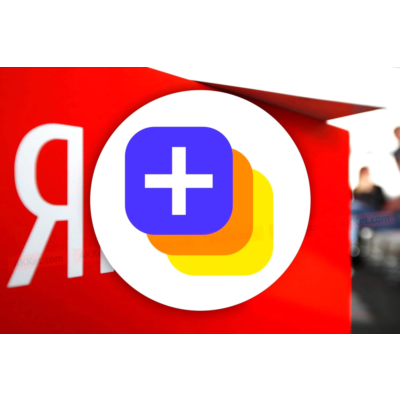 💳0% Я ПЛЮС МУЛЬТИ 6 МЕСЯЦЕВ ПРОМОКОД 🔥