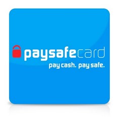 💳Paysafecard 25-675 PLN💳