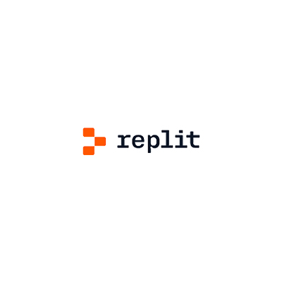 Replit Core Subscription 1 Year - Private Account