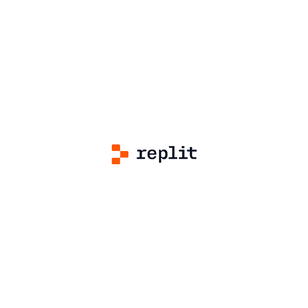 Replit Pro Subscription 1 Moth - Private Account
