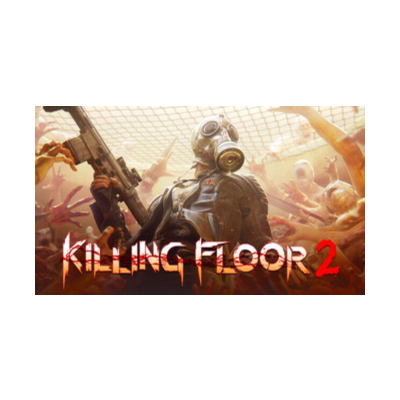 Killing Floor 2 STEAM GIFT Россия + МИР + ВСЕ СТРАНЫ