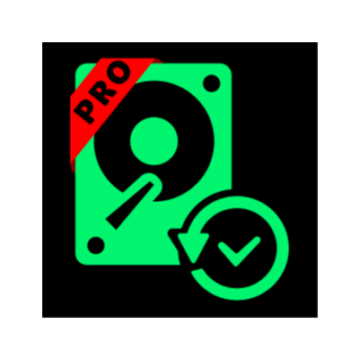 ☑️⭐Restore Files PRO Microsoft Store⭐☑️