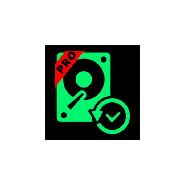 ☑️⭐Restore Files PRO Microsoft Store⭐☑️