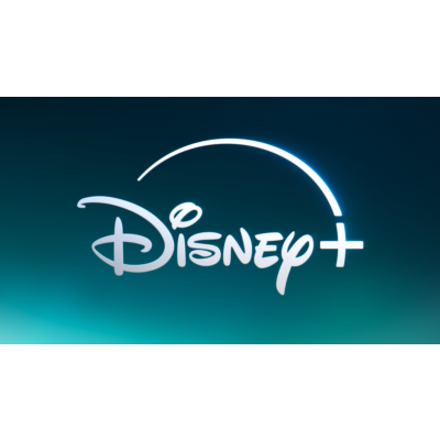 Disney Plus Annual Plan (12 Months) Guaranteed Delivery | Ads & No Ads - Risk-Free