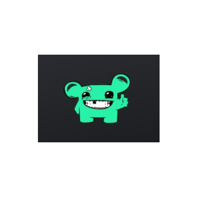 Общий VPN-аккаунт 4ebur.net на 1 год