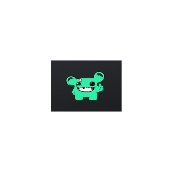 Общий VPN-аккаунт 4ebur.net на 1 год