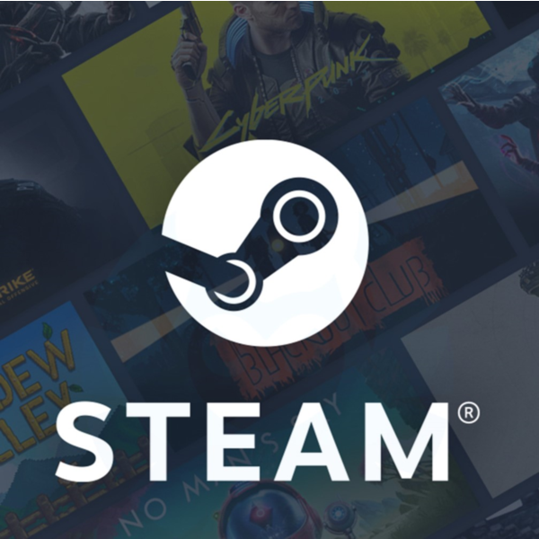 ПОКУПКА ИГРЫ ПОДАРКОМ STEAM GIFT ТУРЦИЯ/АРГЕНТИНА