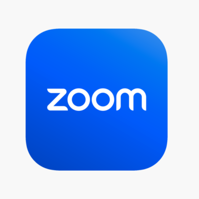 Zoom - Pro / Business - 1-12 месяцев