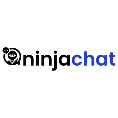 ✅ NINJACHAT ПОДПИСКА - 1 МЕСЯЦ - БЕЗ ВХОДА