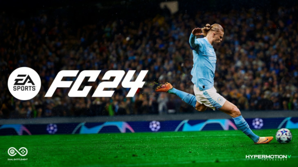 ✅ EA SPORTS FC 25 ✅EA Play ( Origin)
