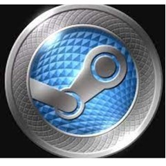 Очки Steam | Награды | Поинты 🔵 ДЕШЕВО/БЫСТРО • 0%