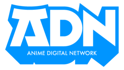 Anime Digital Network (ADN) Premium 12 Months