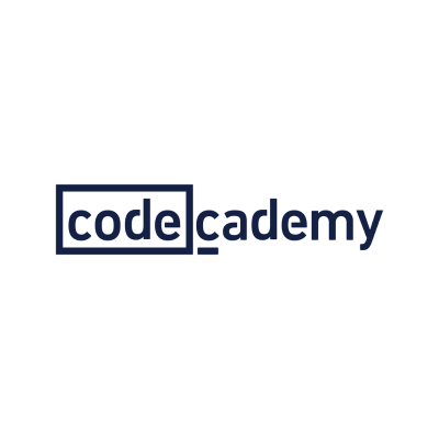Codecademy Pro Account with 6 Month Warranty