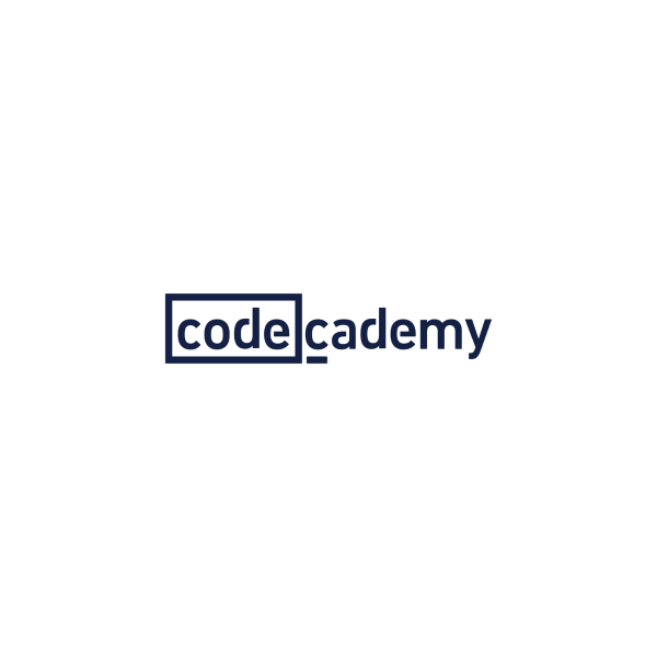 Codecademy Pro Account with 6 Month Warranty