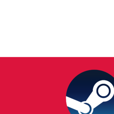 ✅STEAM КАРТА/КОД ПОПОЛНЕНИЯ🔥ЗЛОТЫ✅PLN✅ПОЛЬША🚀АВТО ВЫДАЧА СТИМ КОДА