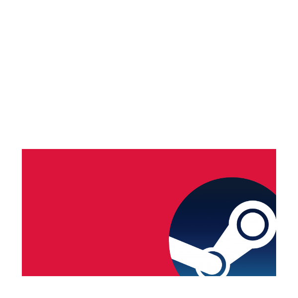 ✅STEAM КАРТА/КОД ПОПОЛНЕНИЯ🔥ЗЛОТЫ✅PLN✅ПОЛЬША🚀АВТО ВЫДАЧА СТИМ КОДА