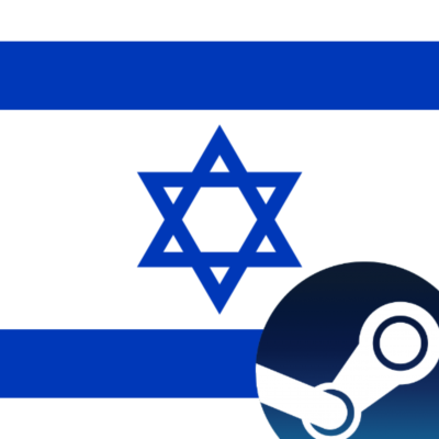 ✅STEAM КАРТА/КОД ПОПОЛНЕНИЯ🔥ШЕКЕЛЬ✅ILS✅ИЗРАИЛЬ🚀АВТО ВЫДАЧА СТИМ КОДА