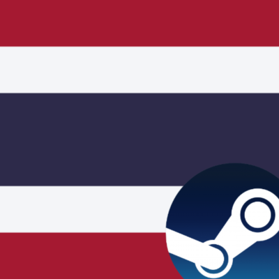 ✅STEAM КАРТА/КОД ПОПОЛНЕНИЯ🔥Тайский бат✅THB✅Тайланд🚀АВТО ВЫДАЧА СТИМ КОДА