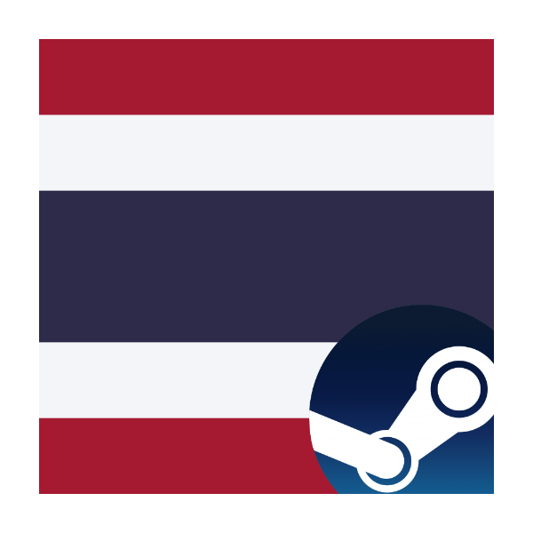 ✅STEAM КАРТА/КОД ПОПОЛНЕНИЯ🔥Тайский бат✅THB✅Тайланд🚀АВТО ВЫДАЧА СТИМ КОДА